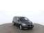 BMW 216 216i Gran Tourer