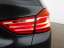 BMW 216 216i Gran Tourer