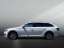 Skoda Superb 1.5 TSI Combi Style Style