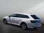 Skoda Superb 1.5 TSI Combi Style Style