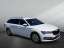 Skoda Superb 1.5 TSI Combi Style Style