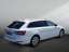 Skoda Superb 1.5 TSI Combi Style Style