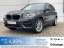 BMW X3 Advantage pakket xDrive20d