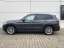 BMW X3 Advantage pakket xDrive20d