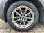 BMW X3 Advantage pakket xDrive20d