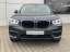 BMW X3 Advantage pakket xDrive20d