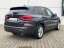 BMW X3 Advantage pakket xDrive20d