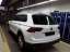 Volkswagen Tiguan 1.5 TSI Move