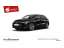 Audi A3 30 TDI S-Tronic Sportback