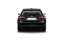 Audi A3 30 TDI S-Tronic Sportback