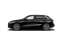 Audi A3 30 TDI S-Tronic Sportback