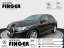 Audi Q3 40 TFSI Quattro S-Tronic