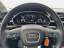 Audi Q3 40 TFSI Quattro S-Tronic