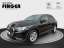 Audi Q3 40 TFSI Quattro S-Tronic