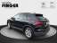 Audi Q3 40 TFSI Quattro S-Tronic