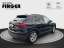 Audi Q3 40 TFSI Quattro S-Tronic