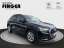 Audi Q3 40 TFSI Quattro S-Tronic