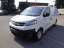 Opel Vivaro-e 75kWh Edition M