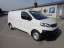 Opel Vivaro-e 75kWh Edition M