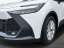 Toyota C-HR Business Hybride