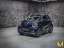 Smart EQ fortwo Cabrio Prime