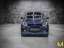 Smart EQ fortwo Cabrio Prime