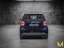 Smart EQ fortwo Cabrio Prime