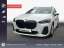 BMW 220 220i Active Tourer M-Sport