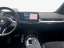 BMW 220 220i Active Tourer M-Sport