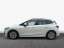 BMW 220 220i Active Tourer M-Sport