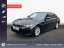 BMW 320 320d Limousine M-Sport