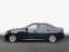 BMW 320 320d Limousine M-Sport