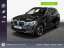 BMW iX3 Gestiksteuerung Head-Up HK HiFi DAB LED AHK