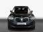 BMW iX3 Gestiksteuerung Head-Up HK HiFi DAB LED AHK