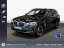 BMW iX3 Impressive iX3