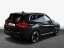 BMW iX3 Impressive iX3