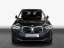 BMW iX3 Impressive iX3