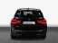 BMW iX3 Impressive iX3