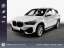 BMW X1 Advantage pakket sDrive18i