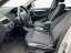 BMW X1 Advantage pakket sDrive18i