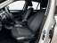 BMW X1 Advantage pakket sDrive18i