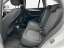 BMW X1 Advantage pakket sDrive18i