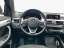 BMW X1 Advantage pakket sDrive18i