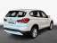 BMW X1 Advantage pakket sDrive18i