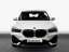 BMW X1 Advantage pakket sDrive18i