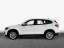 BMW X1 Advantage pakket sDrive18i