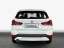 BMW X1 Advantage pakket sDrive18i