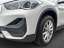 BMW X1 Advantage pakket sDrive18i