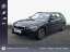 BMW 320 320d Sport Line Touring xDrive