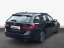 BMW 320 320d Sport Line Touring xDrive